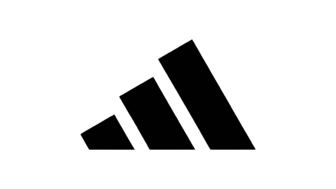 2logo